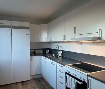 Bronsåldersstigen 10 - Foto 4