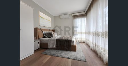 Modern and Affordable Living in Carrum, all bills included - Photo 5