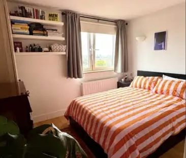 1 Bed Flat, Wayman Court, E8 - Photo 6