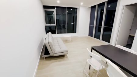 6 Finch Drive, Sydney - Photo 4