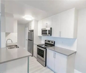 4422 HURON Street Unit# 309 | 4422 HURON Street Unit# 309, Niagara ... - Photo 1