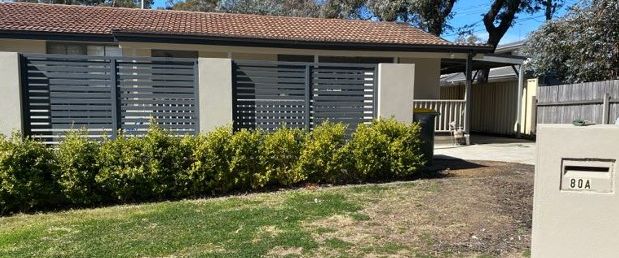 80 Tyrrell Circuit, Kaleen ACT 2617 - House For Rent | Domain - Photo 1