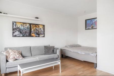 Biborgsgatan, Södertälje - Foto 4