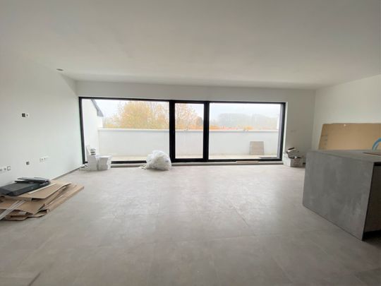 rue Docteur André 113/6, 7890 Ellezelles - Photo 1