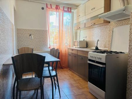 Închiriere apartament 2 camere – zona Ultracentrala - Fotografie 4