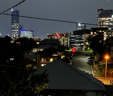 41 Gertrude Street, Highgate Hill, QLD - Photo 4