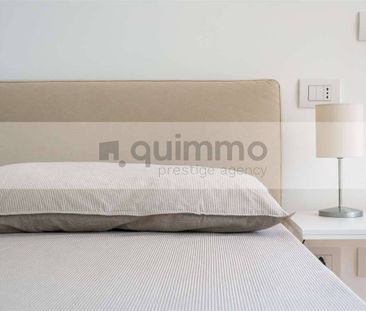 Bilocale via Quadrio, 9, Garibaldi - Corso Como, Milano - Foto 4
