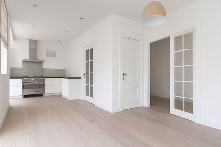 Huis te huur: Koningin Julianaweg 3 2264 BA Leidschendam - Photo 2