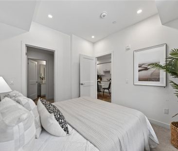 For Lease - 247 Northfield Drive Unit# 210, Waterloo, Ontario - Photo 6