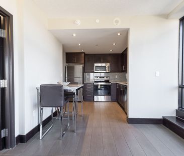 For Lease - 1235 Richmond Street Unit# 1804, London East, Ontario - Photo 4