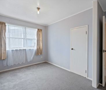 Home Sweet Home - Photo 2