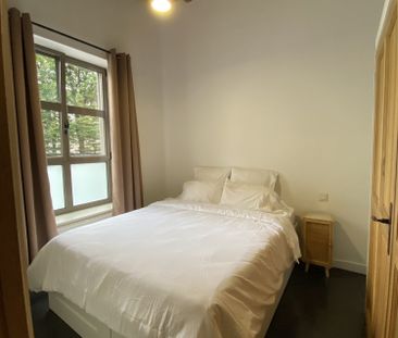 T2 Lille Secteur Lille - Photo 2