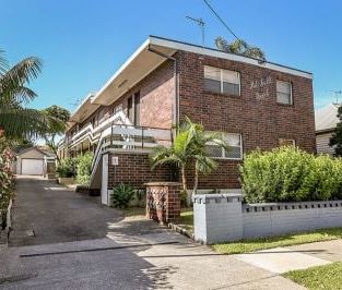 1/87 Mitchell Street Merewether NSW - Photo 5