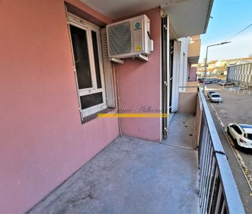 Location Appartement 3 pièces 56m² MONTELIMAR 26200 - Photo 4