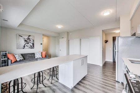 For Lease - 15 Queen Street Unit# 1202, Hamilton, Ontario - Photo 4