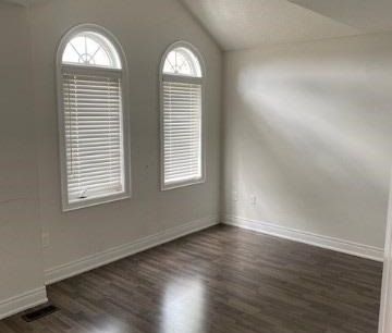 For Lease - 13 Swans Acre Trail, Brampton, Ontario - Photo 3