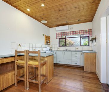 29 Hilltop Avenue, Devonport - Photo 6