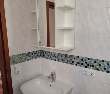 2-Zimmer-Wohnung in zentraler Innenstadtlage – Aschaffenburg - Foto 4