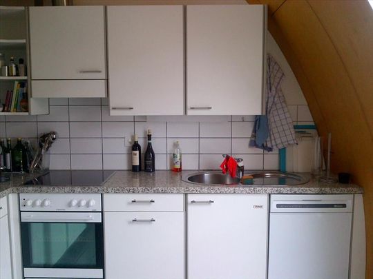 "Ihr neues Zuhause!" - Photo 1