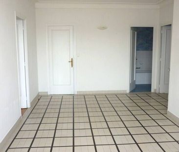 Location appartement t2 à Aubenas (07200) - Photo 2