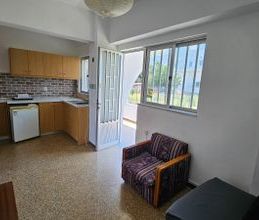 Διαμέρισμα για ενοικίαση - Ρόδος, - Photo 1