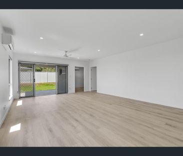 25 Coral Crescent, Kewarra Beach, Qld 4879 - Photo 6