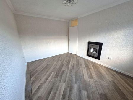 2 bedroom property to rent - Photo 2