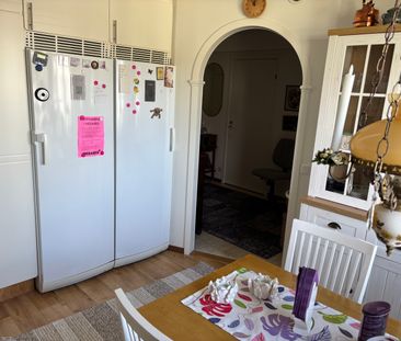 Norra Klostervägen 2K - Foto 6