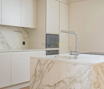 Apartment T1 in Santa Maria Maior, Lisboa - Photo 1