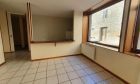 Location Appartement 2 pièces SAUVIAT SUR VIGE (87400) - Photo 5