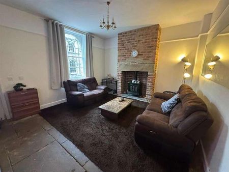 Shirley Street, Shipley, BD18 - Photo 3