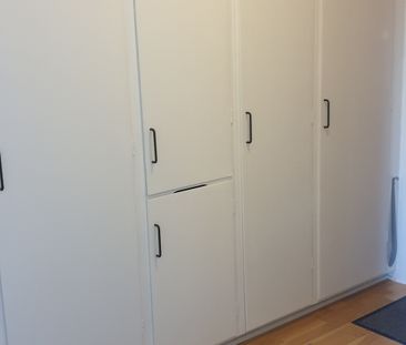 Fagottgatan, Västra Frölunda - Foto 5