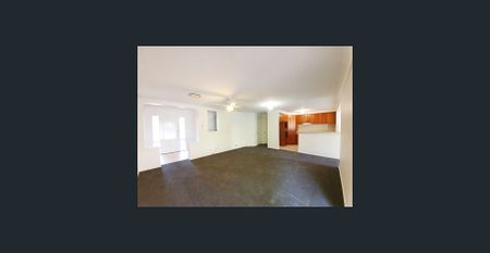 Sure to Impress - Photo 2