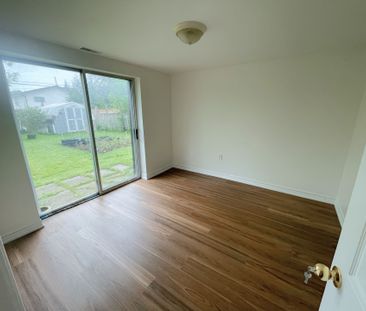 For Lease - 320 Miami Drive Unit# Main floor, Georgina, Ontario - Photo 3