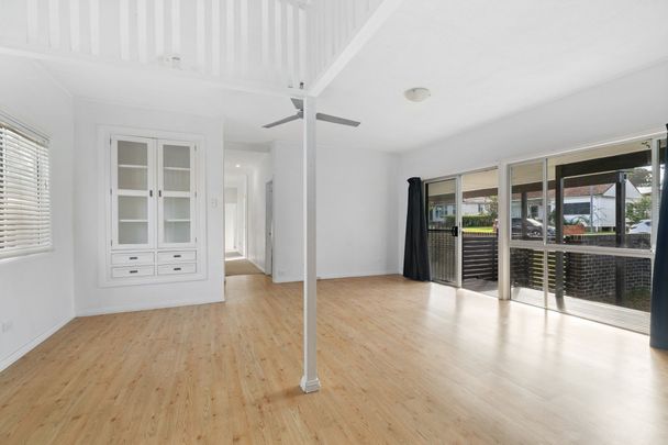 Worth an Inspection! - Photo 1