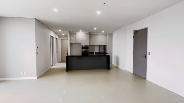 44-46 Borrodale Rd, Sydney - Photo 1