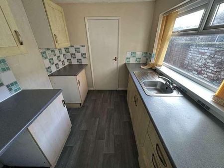 Davy Street, Ferryhill, DL17 - Photo 2