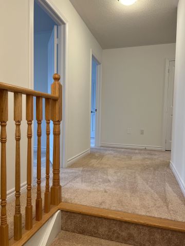 For Lease - 178 Seeley Avenue, Southgate, Ontario - Photo 2