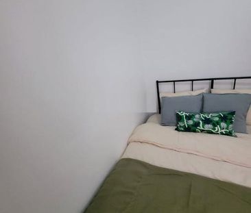 Carrer Santa Anna, Albal, Valencian Community 46470 - Photo 3