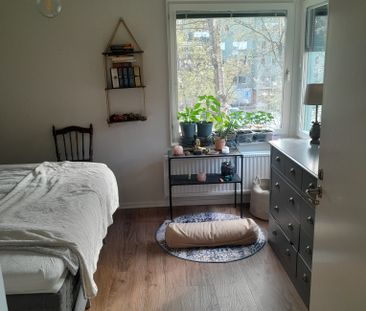 Veronikagränd, Tyresö - Photo 3