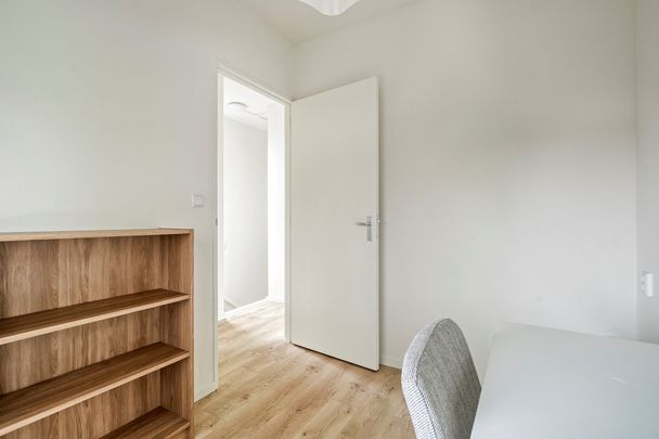 Pioenstraat 12B - Photo 1