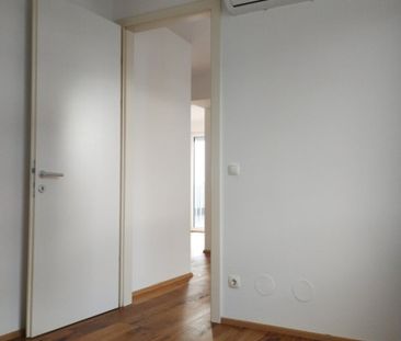 Lemböckgasse Dachgeschosswohnung zzgl. 6,71 m² Terrasse nähe U-Bahn... - Photo 6