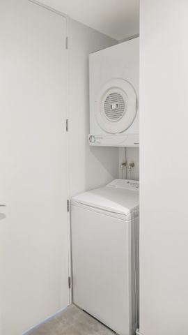 Marvelous Mirage - One Bedroom - Photo 4