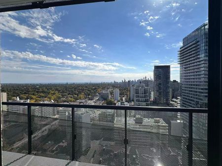 For Lease - 127 Broadway Avenue Unit# 2513, Toronto, Ontario - Photo 5