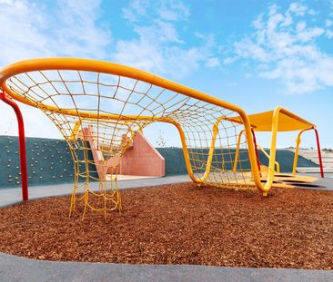 A place to build memorable moments - Photo 6