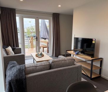 Welcome to Mangere's BRAND-NEW hottest and latest - Photo 5