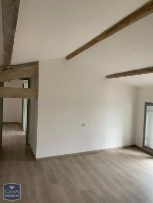 Appartement à louer 4 pièces 85.91m² - Photo 1