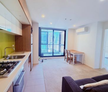 2 Bedroom*2808 - Photo 2