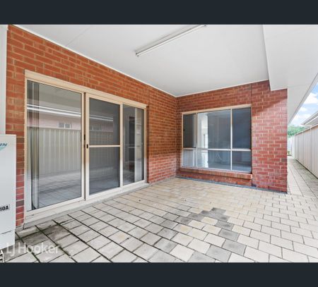 4c Athol Avenue, Tranmere, SA 5073 - Photo 3