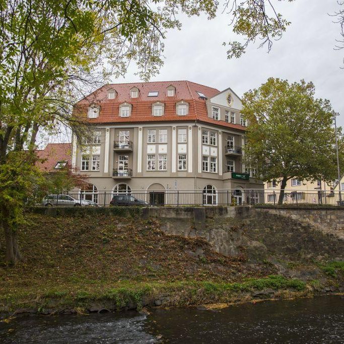 Mindener Straße, 32049 Herford - Foto 1